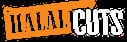 Halal Cuts Taco Restaurant and Meat Shop
