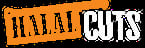 Halal Cuts Taco Restaurant and Meat Shop
