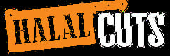 Halal Cuts Taco Restaurant and Meat Shop